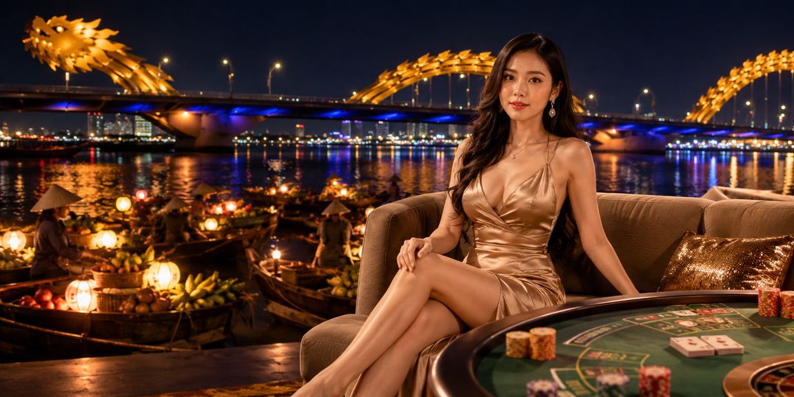 Người dùng Đà Nẵng tham khảo phân tích và kết quả casino trực tuyến trên xsmb90