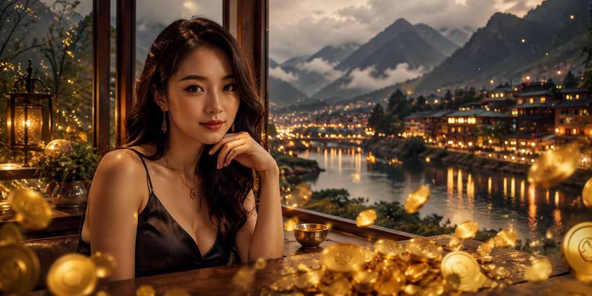 Thưởng hoàn tiền cashback tại Sa Pa – xsmb90