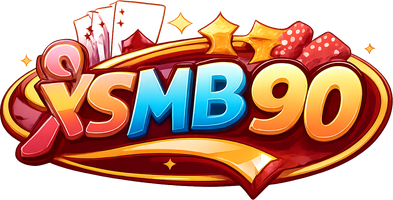 xsmb90